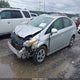 JTDKN3DU5D5621798 2013 Toyota Prius Two auction photo thumbnail 2