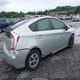JTDKN3DU5D5621798 2013 Toyota Prius Two auction photo thumbnail 4