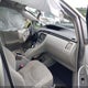 JTDKN3DU5D5621798 2013 Toyota Prius Two auction photo thumbnail 5