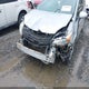 JTDKN3DU5D5621798 2013 Toyota Prius Two auction photo thumbnail 6