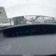 JTDKN3DU5D5621798 2013 Toyota Prius Two auction photo thumbnail 7