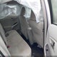 JTDKN3DU5D5621798 2013 Toyota Prius Two auction photo thumbnail 8