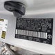 JTDKN3DU5D5621798 2013 Toyota Prius Two auction photo thumbnail 9