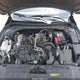 1N4BL4DV4PN348156 2023 Nissan Altima Sv Fwd auction photo thumbnail 10