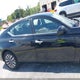 1N4BL4DV4PN348156 2023 Nissan Altima Sv Fwd auction photo thumbnail 13
