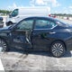 1N4BL4DV4PN348156 2023 Nissan Altima Sv Fwd auction photo thumbnail 14