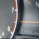 1N4BL4DV4PN348156 2023 Nissan Altima Sv Fwd auction photo thumbnail 15