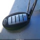 1N4BL4DV4PN348156 2023 Nissan Altima Sv Fwd auction photo thumbnail 11