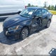 1N4BL4DV4PN348156 2023 Nissan Altima Sv Fwd auction photo thumbnail 2