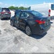 1N4BL4DV4PN348156 2023 Nissan Altima Sv Fwd auction photo thumbnail 3