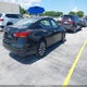 1N4BL4DV4PN348156 2023 Nissan Altima Sv Fwd auction photo thumbnail 4