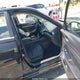 1N4BL4DV4PN348156 2023 Nissan Altima Sv Fwd auction photo thumbnail 5