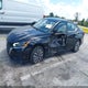 1N4BL4DV4PN348156 2023 Nissan Altima Sv Fwd auction photo thumbnail 6
