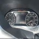 1N4BL4DV4PN348156 2023 Nissan Altima Sv Fwd auction photo thumbnail 7