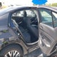 1N4BL4DV4PN348156 2023 Nissan Altima Sv Fwd auction photo thumbnail 8