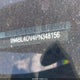 1N4BL4DV4PN348156 2023 Nissan Altima Sv Fwd auction photo thumbnail 9