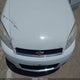2G1WC5E33C1307729 2012 Chevrolet Impala Ltz auction photo thumbnail 6