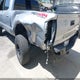 3TMDZ5BN6LM092827 2020 Toyota Tacoma Trd Sport auction photo thumbnail 12