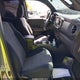 3TMDZ5BN6LM092827 2020 Toyota Tacoma Trd Sport auction photo thumbnail 5