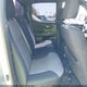 3TMDZ5BN6LM092827 2020 Toyota Tacoma Trd Sport auction photo thumbnail 8