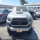 3TMDZ5BN6LM092827 2020 Toyota Tacoma Trd Sport auction photo thumbnail 13