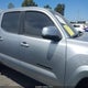 3TMDZ5BN6LM092827 2020 Toyota Tacoma Trd Sport auction photo thumbnail 14