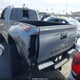 3TMDZ5BN6LM092827 2020 Toyota Tacoma Trd Sport auction photo thumbnail 3