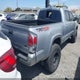 3TMDZ5BN6LM092827 2020 Toyota Tacoma Trd Sport auction photo thumbnail 4