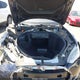 5YJSA1DN6DFP06348 2013 Tesla Model S auction photo thumbnail 10