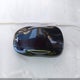 5YJSA1DN6DFP06348 2013 Tesla Model S auction photo thumbnail 11