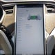5YJSA1DN6DFP06348 2013 Tesla Model S auction photo thumbnail 17