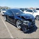 5YJSA1DN6DFP06348 2013 Tesla Model S auction photo thumbnail 1