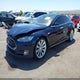 5YJSA1DN6DFP06348 2013 Tesla Model S auction photo thumbnail 2
