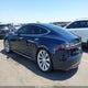 5YJSA1DN6DFP06348 2013 Tesla Model S auction photo thumbnail 3