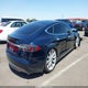 5YJSA1DN6DFP06348 2013 Tesla Model S auction photo thumbnail 4