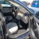 5YJSA1DN6DFP06348 2013 Tesla Model S auction photo thumbnail 5