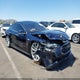 5YJSA1DN6DFP06348 2013 Tesla Model S auction photo thumbnail 6