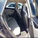 5YJSA1DN6DFP06348 2013 Tesla Model S auction photo thumbnail 8