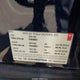 5YJSA1DN6DFP06348 2013 Tesla Model S auction photo thumbnail 9