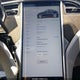 5YJSA1DN6DFP06348 2013 Tesla Model S auction photo thumbnail 18