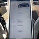 5YJSA1DN6DFP06348 2013 Tesla Model S auction photo thumbnail 7