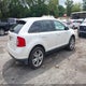 2FMDK3JC6CBA44332 2012 Ford Edge Sel auction photo thumbnail 4