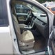 2FMDK3JC6CBA44332 2012 Ford Edge Sel auction photo thumbnail 5