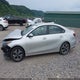 3KPF24AD9LE148463 2020 Kia Forte Lxs auction photo thumbnail 15