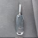 3KPF24AD9LE148463 2020 Kia Forte Lxs auction photo thumbnail 11