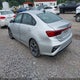 3KPF24AD9LE148463 2020 Kia Forte Lxs auction photo thumbnail 3