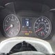 3KPF24AD9LE148463 2020 Kia Forte Lxs auction photo thumbnail 7