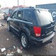1J4HR58N05C502934 2005 Jeep Grand Cherokee Limited auction photo thumbnail 3