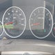 1J4HR58N05C502934 2005 Jeep Grand Cherokee Limited auction photo thumbnail 7