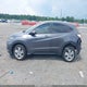 3CZRU6H51LM729330 2020 Honda Hr-V Awd Ex auction photo thumbnail 14